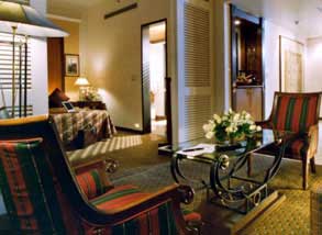 ����� The Park New Delhi, ����