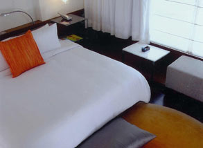 ����� The Park New Delhi, ����