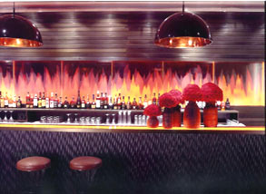 ����� The Park New Delhi, ����