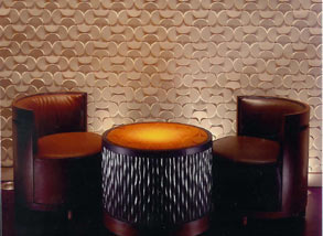 ����� The Park New Delhi, ����