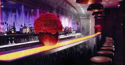 ����� The Park New Delhi, ����