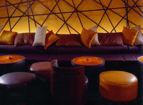 ����� The Park New Delhi, ����