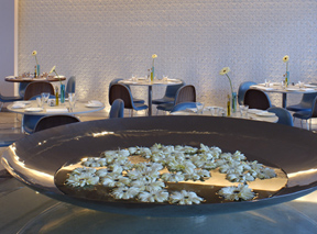 ����� The Park New Delhi, ����