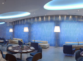 ����� The Park New Delhi, ����