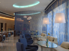 ����� The Park New Delhi, ����