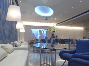 ����� The Park New Delhi, ����