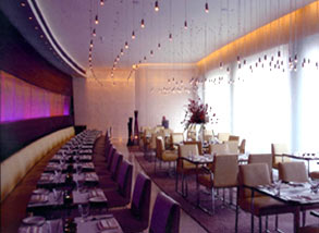 ����� The Park New Delhi, ����