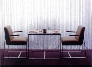 ����� The Park New Delhi, ����