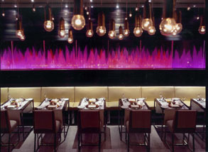 ����� The Park New Delhi, ����