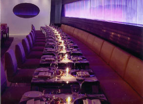 ����� The Park New Delhi, ����