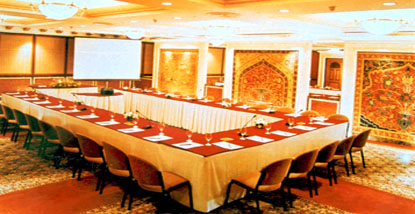 ����� The Park New Delhi, ����