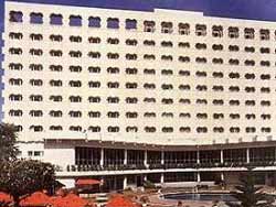 ����� Clarks Amer, ����