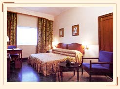 ����� Clarks Amer, ����