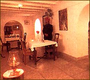 ����� The Sariska Palace, ����