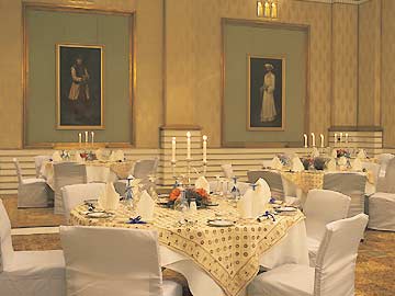 ����� Amar, ����