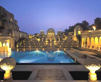 ����� Amar, ����