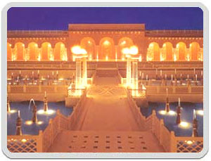 ����� Amar, ����