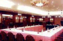 ����� Holiday Inn Agra, ����