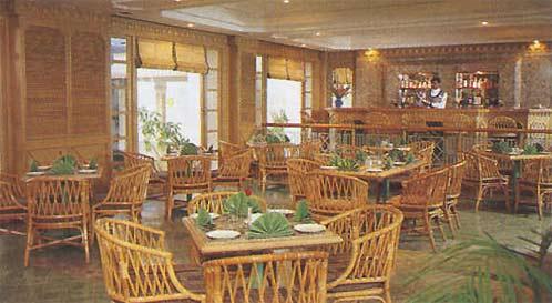 ����� Holiday Inn Jaipur, ����