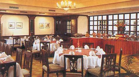 ����� Holiday Inn Jaipur, ����