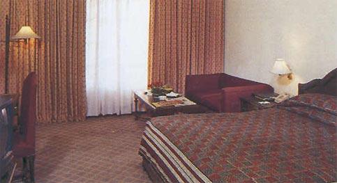 ����� Holiday Inn Jaipur, ����