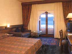 ����� Trident Oberoi, ����