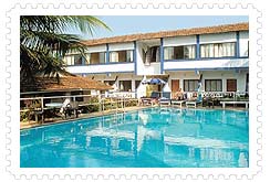 ����� Silver Sands, ����