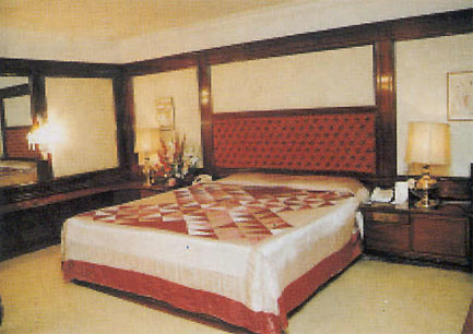 ����� Centre Point, ����