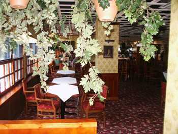 ����� Vesileppis Spa Hotel, ����