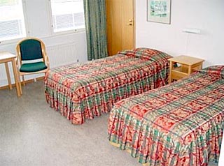 ����� Kunnonpaikka SPA Hotel, ����