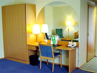 ����� Kunnonpaikka SPA Hotel, ����
