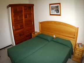 ����� Santa Clara APT, ����