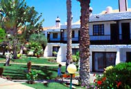 ����� Sun Club APT, ����