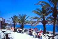 ����� Sun Club APT, ����