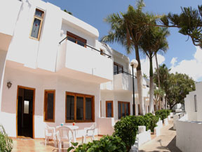 ����� Monaco APT, ����