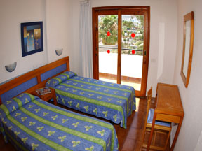����� Monaco APT, ����