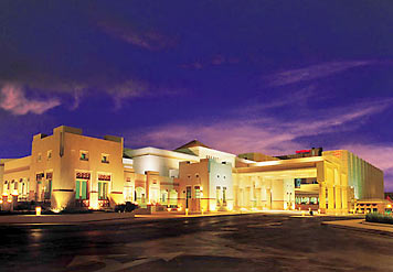 ����� Riyadh Marriott, ����
