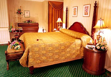 ����� Riyadh Marriott, ����