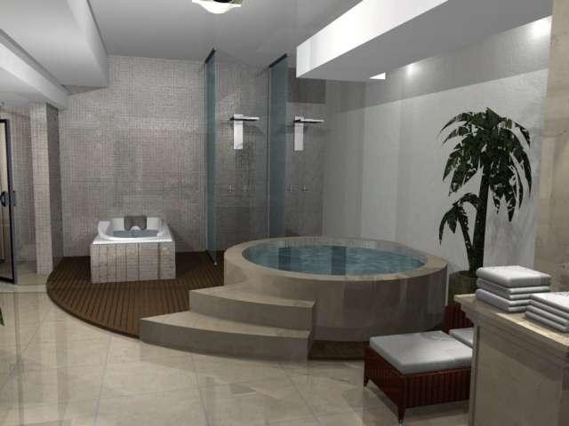 ����� Lion Bansko, ����