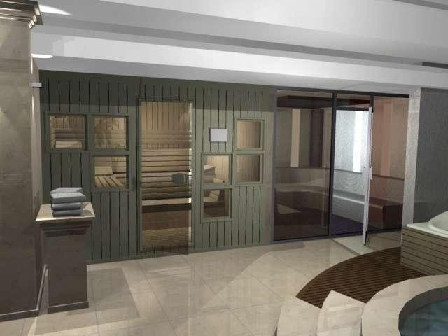 ����� Lion Bansko, ����