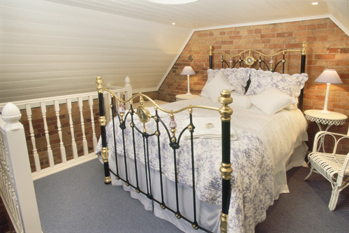 ����� St Killians, ����
