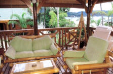 ����� Le Jardin Des Palmes, ����