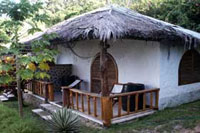 ����� Colibri Guest House, ����