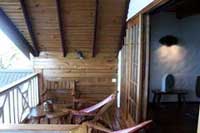 ����� Colibri Guest House, ����