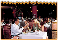 ����� Amhsa Marina Paradise Beach Club & Casino, ����