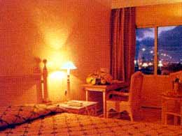 ����� Riad Salam Casablanca, ����