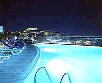 ����� VIP Eden, ����