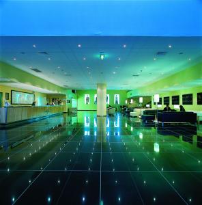 ����� Vila Gale Tavira, ����