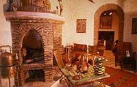����� Riad Al Madina, ����