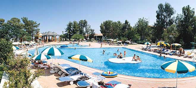 ����� Club Salima, ����